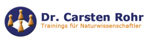 Carsten Rohr Online Trainings